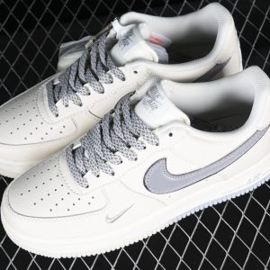 New Arrival AF1 Low JJ0253-005