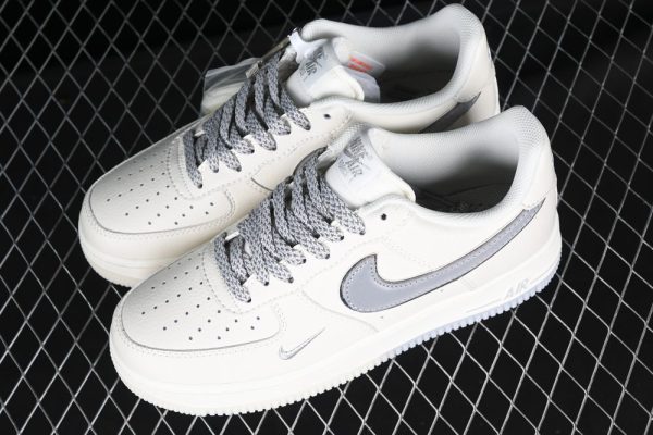 New Arrival AF1 Low JJ0253-005