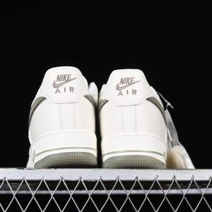 New Arrival AF1 Low JJ0253-006