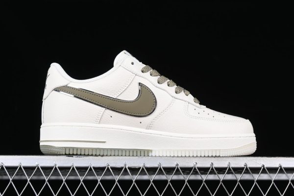 New Arrival AF1 Low JJ0253-006