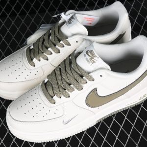 New Arrival AF1 Low JJ0253-006