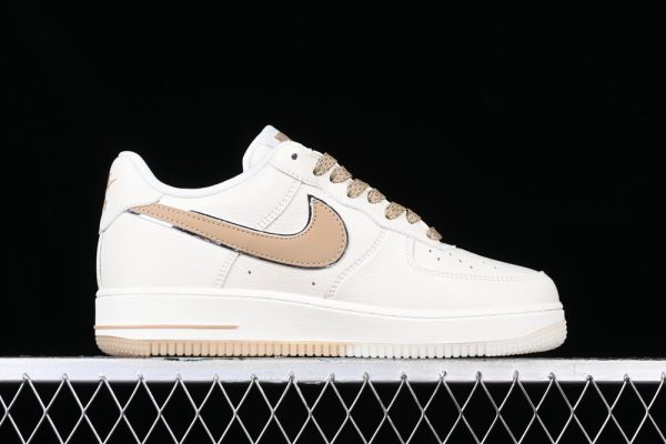 New Arrival AF1 Low JJ0253-007