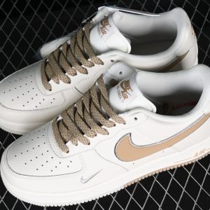 New Arrival AF1 Low JJ0253-007