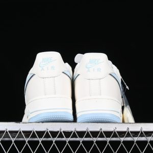 New Arrival AF1 Low JJ0253-008