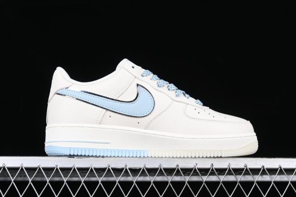 New Arrival AF1 Low JJ0253-008