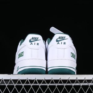 New Arrival AF1 Low KT1659-003