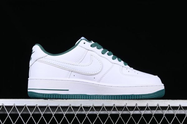 New Arrival AF1 Low KT1659-003