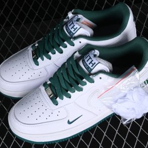 New Arrival AF1 Low KT1659-003