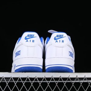 New Arrival AF1 Low KT1659-005