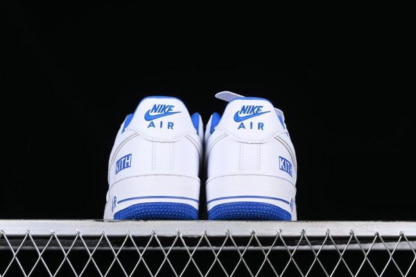 New Arrival AF1 Low KT1659-005