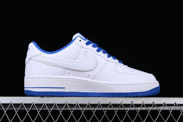 New Arrival AF1 Low KT1659-005