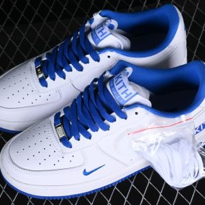 New Arrival AF1 Low KT1659-005