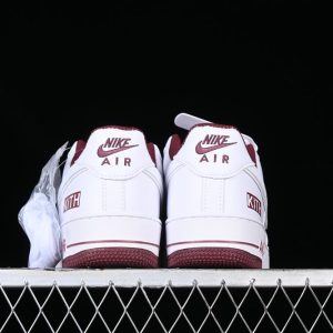 New Arrival AF1 Low KT1659-006