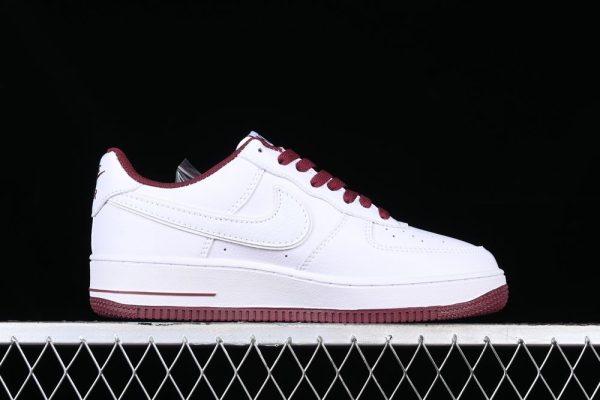 New Arrival AF1 Low KT1659-006