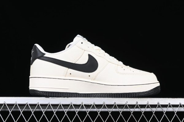 New Arrival AF1 Low ME0112-511