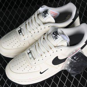 New Arrival AF1 Low ME0112-511