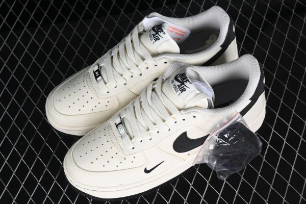 New Arrival AF1 Low ME0112-511