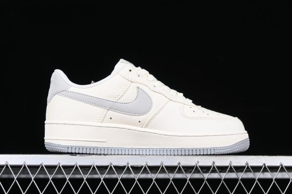 New Arrival AF1 Low ME0112-522