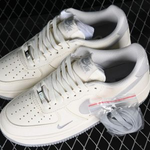 New Arrival AF1 Low ME0112-522