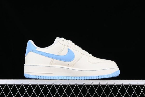 New Arrival AF1 Low ME0112-533