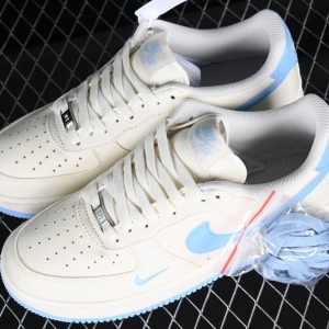 New Arrival AF1 Low ME0112-533