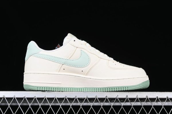 New Arrival AF1 Low ME0112-555