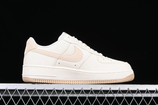 New Arrival AF1 Low ME0112-577