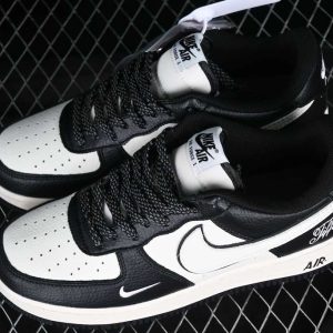 New Arrival AF1 Low AE1686 003