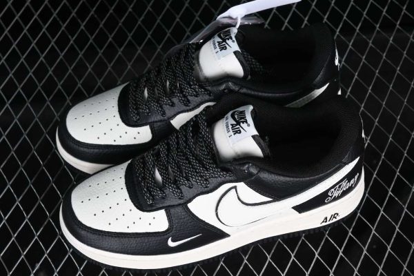 New Arrival AF1 Low AE1686-003