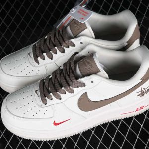 New Arrival AF1 Low AE1686 996