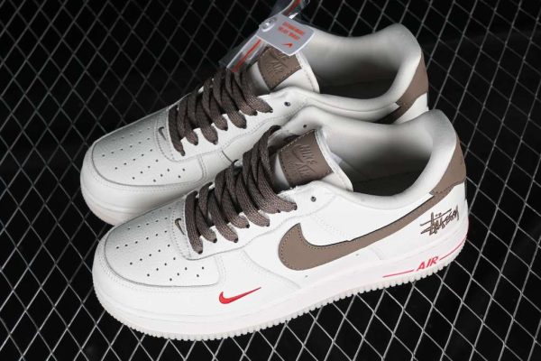 New Arrival AF1 Low AE1686-996