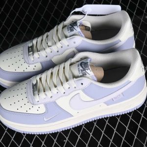 New Arrival AF1 Low DB3301 122