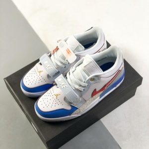 New Arrival AJ Legacy 312 Low FN8902 161 AJ3034 9