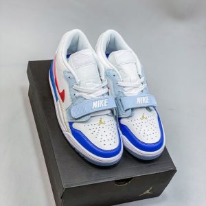 New Arrival AJ Legacy 312 Low FN8902-161 AJ3037