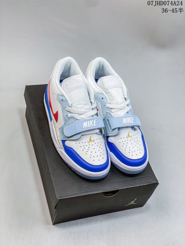 New Arrival AJ Legacy 312 Low FN8902-161 AJ3037