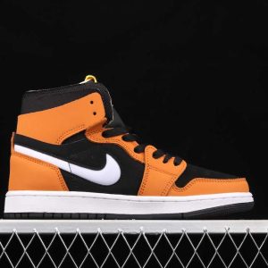 New Arrival AJ1 High CT0978-002