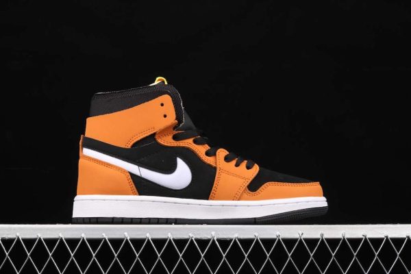 New Arrival AJ1 High CT0978-002