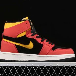 New Arrival AJ1 High CT0978 006