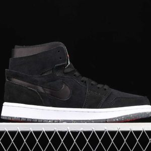 New Arrival AJ1 High CT0978-005