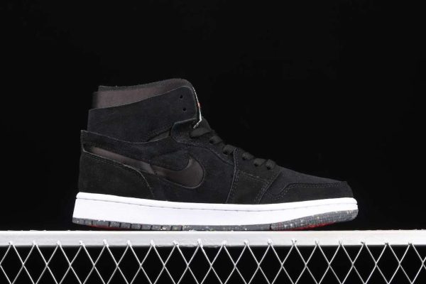 New Arrival AJ1 High CT0978-005