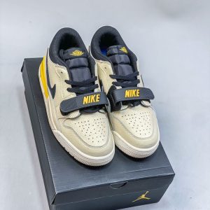 New Arrival AJ1 High Zoom Racer CK6637 104 Color 1 AJ3002 22