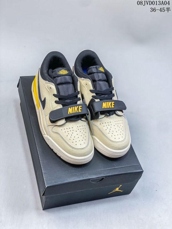 New Arrival AJ1 High Zoom Racer CK6637-104 AJ3002