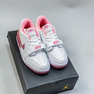 New Arrival AJ1 High Zoom Racer CK6637 104 Pink AJ3002 16