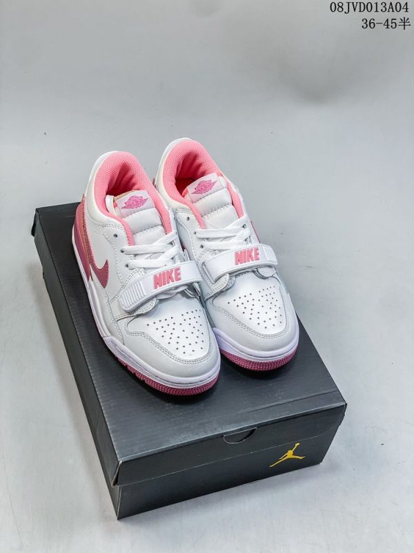 New Arrival AJ1 High Zoom Racer CK6637-104 AJ3002