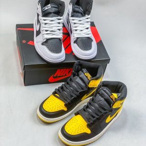 New Arrival AJ1 Retro High OG AR1020 700 AJ3019 2