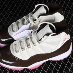 New Arrival AJ11 CT8012-126 Neapolitan