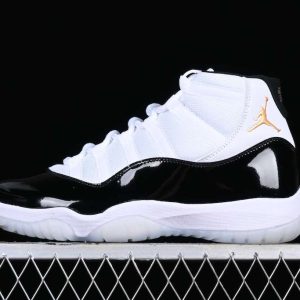 New Arrival AJ11 CT8012 170 DMP (2)