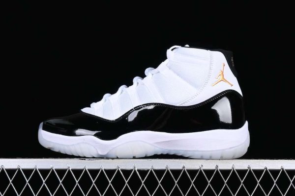 New Arrival AJ11 CT8012-170 DMP