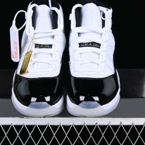 New Arrival AJ11 CT8012 170 DMP (3)