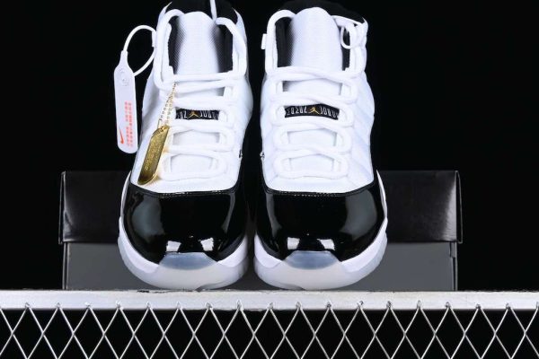 New Arrival AJ11 CT8012-170 DMP